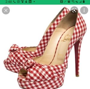 ISO SIZE 40 OR 40.5